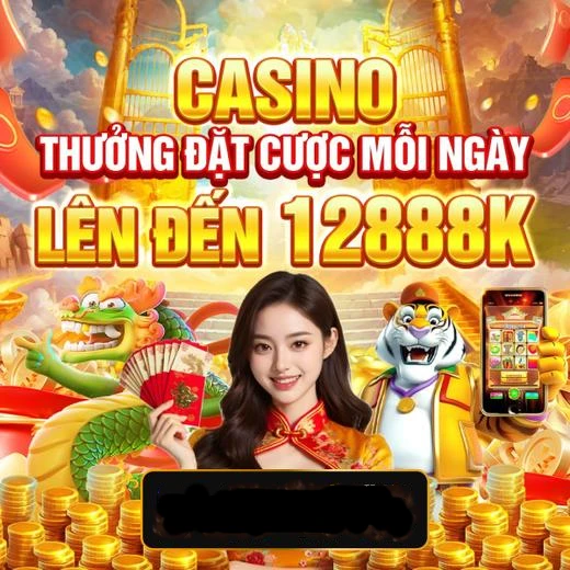 Hình ảnh quảng cáo của xo368 hiển thị nền tảng và các lợi ích