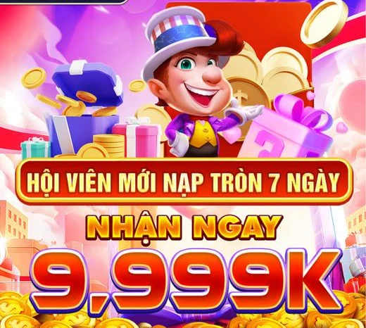 Hình ảnh quảng cáo của xo368 hiển thị nền tảng và các lợi ích