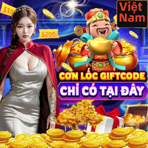 Hình ảnh quảng cáo của xo368 hiển thị nền tảng và các lợi ích