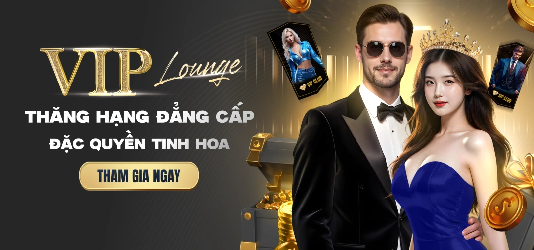 Hình ảnh quảng cáo của xo368 hiển thị nền tảng và các lợi ích