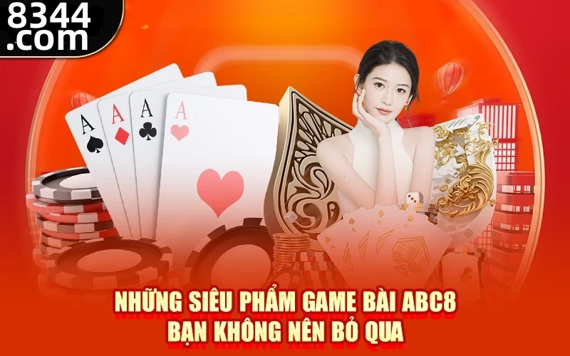 Hình ảnh quảng cáo của xo368 hiển thị nền tảng và các lợi ích
