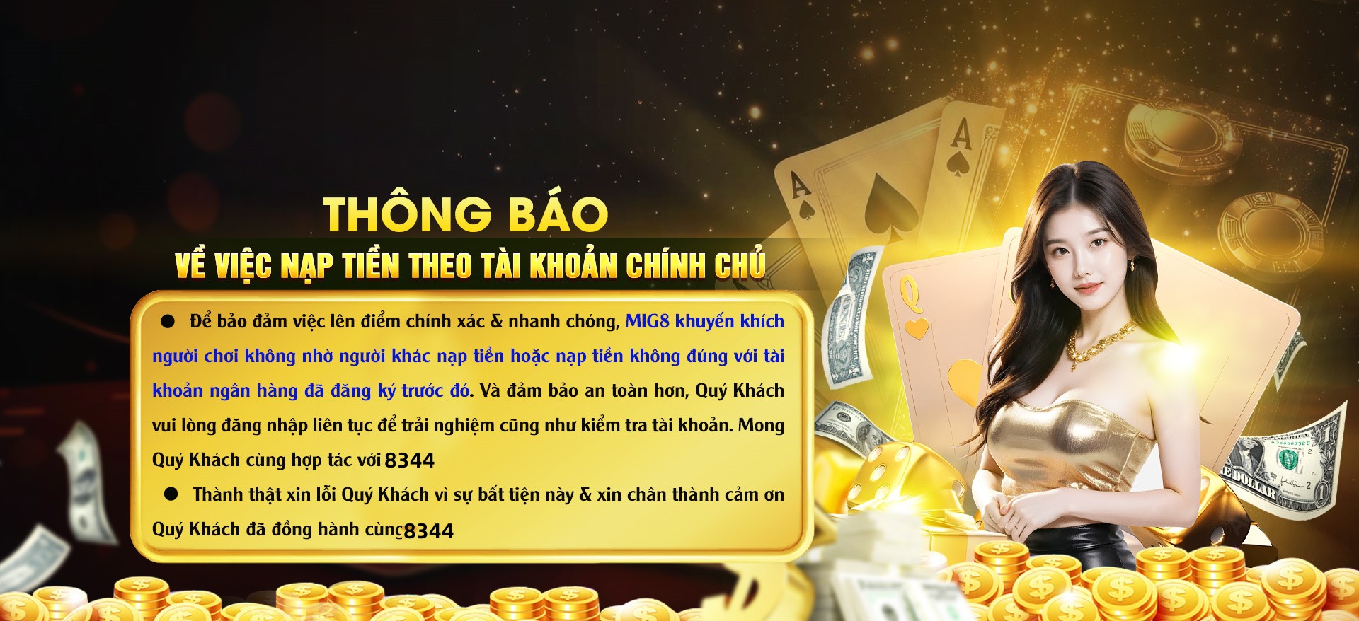 Hình ảnh quảng cáo của xo368 hiển thị nền tảng và các lợi ích