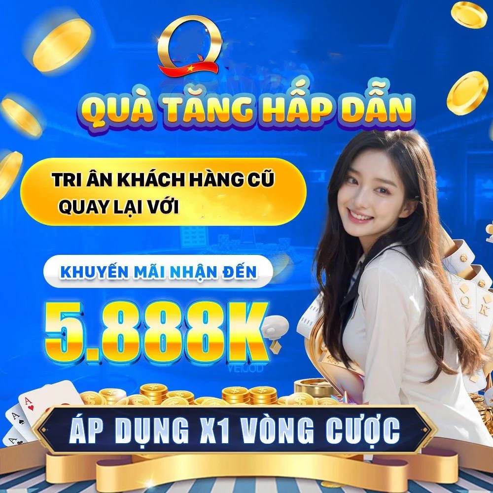 Hình ảnh quảng cáo của xo368 hiển thị nền tảng và các lợi ích