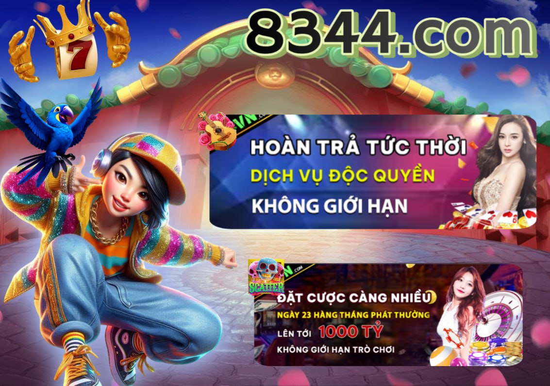 Hình ảnh quảng cáo của xo368 hiển thị nền tảng và các lợi ích