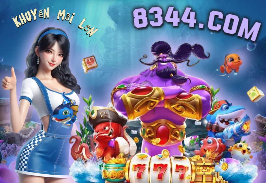 Hình ảnh quảng cáo của xo368 hiển thị nền tảng và các lợi ích