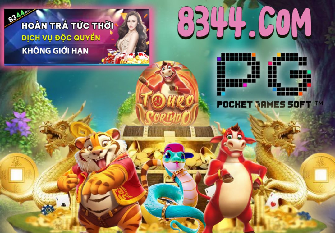 Hình ảnh quảng cáo của xo368 hiển thị nền tảng và các lợi ích