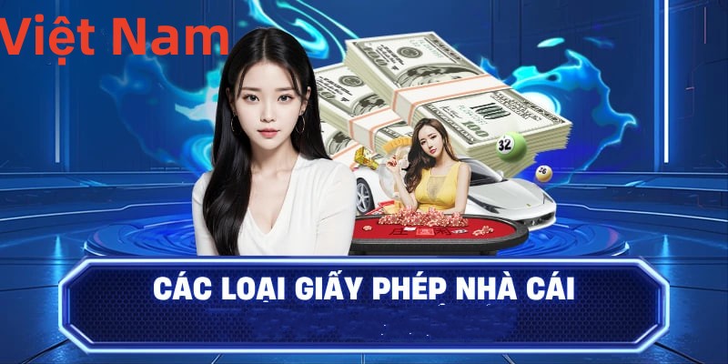 Hình ảnh quảng cáo của xo368 hiển thị nền tảng và các lợi ích