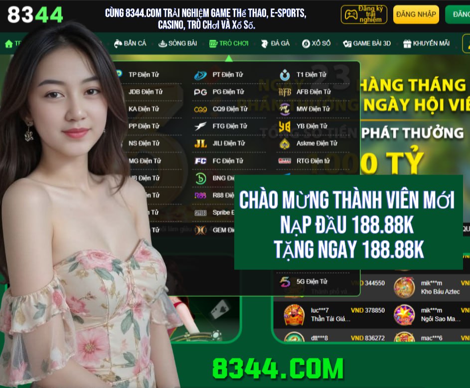 Hình ảnh quảng cáo của xo368 hiển thị nền tảng và các lợi ích