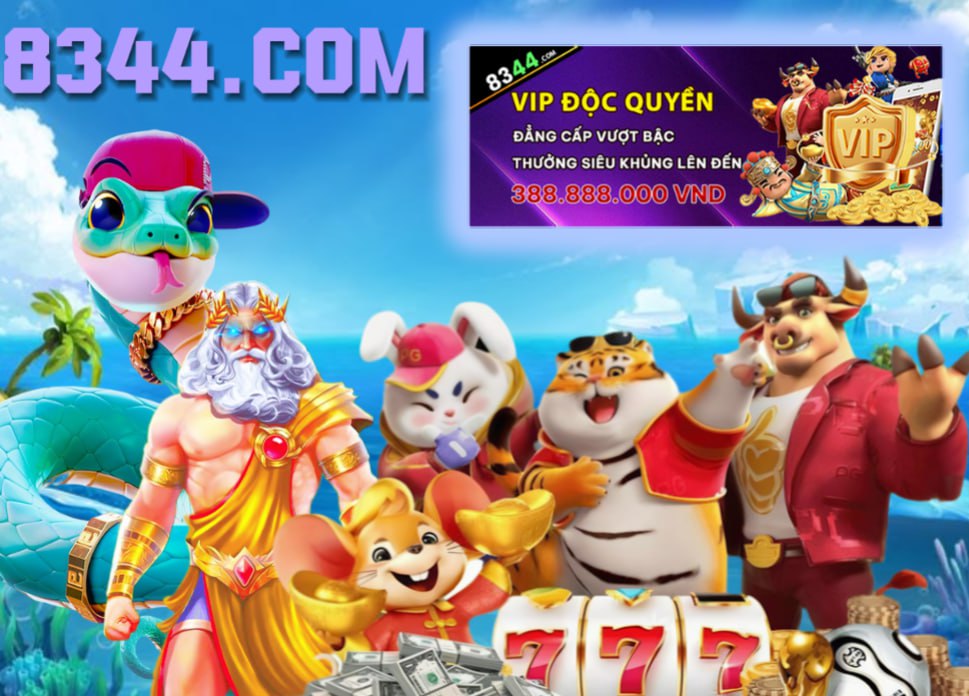 Hình ảnh quảng cáo của xo368 hiển thị nền tảng và các lợi ích