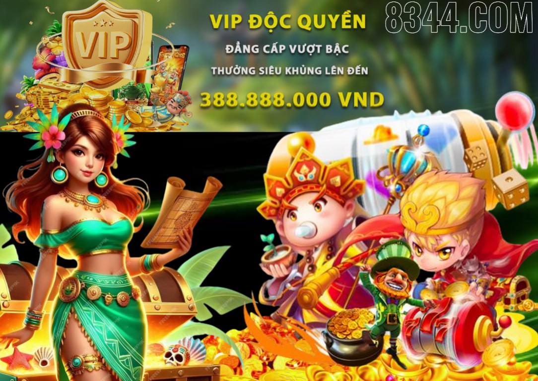 Hình ảnh quảng cáo của xo368 hiển thị nền tảng và các lợi ích