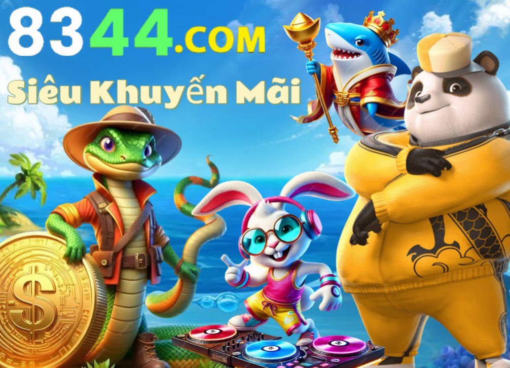 Hình ảnh quảng cáo của xo368 hiển thị nền tảng và các lợi ích