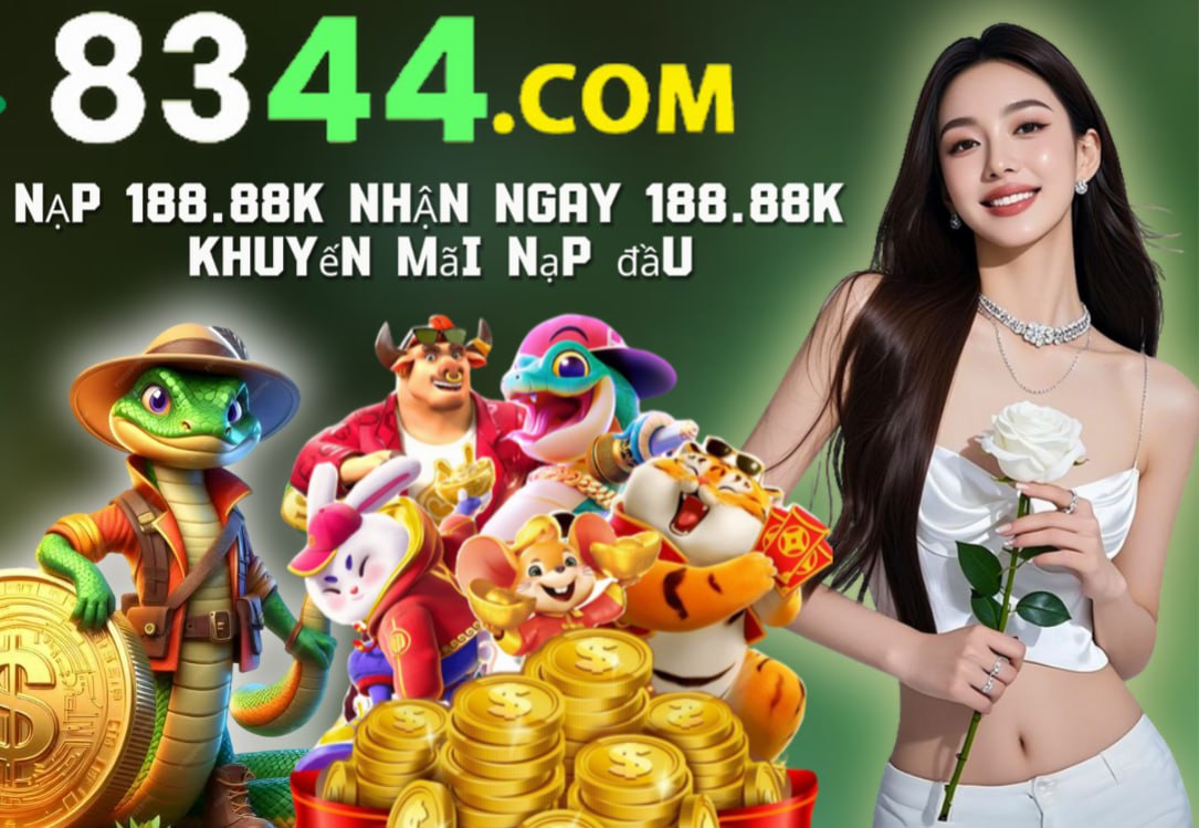 Hình ảnh quảng cáo của xo368 hiển thị nền tảng và các lợi ích