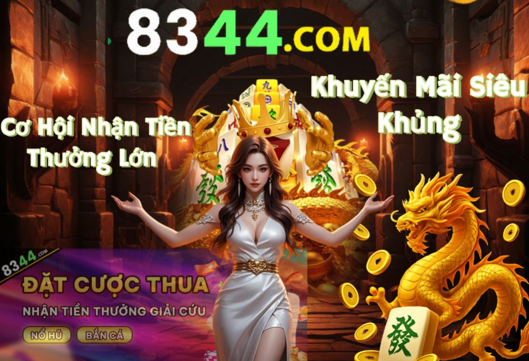 Hình ảnh quảng cáo của xo368 hiển thị nền tảng và các lợi ích