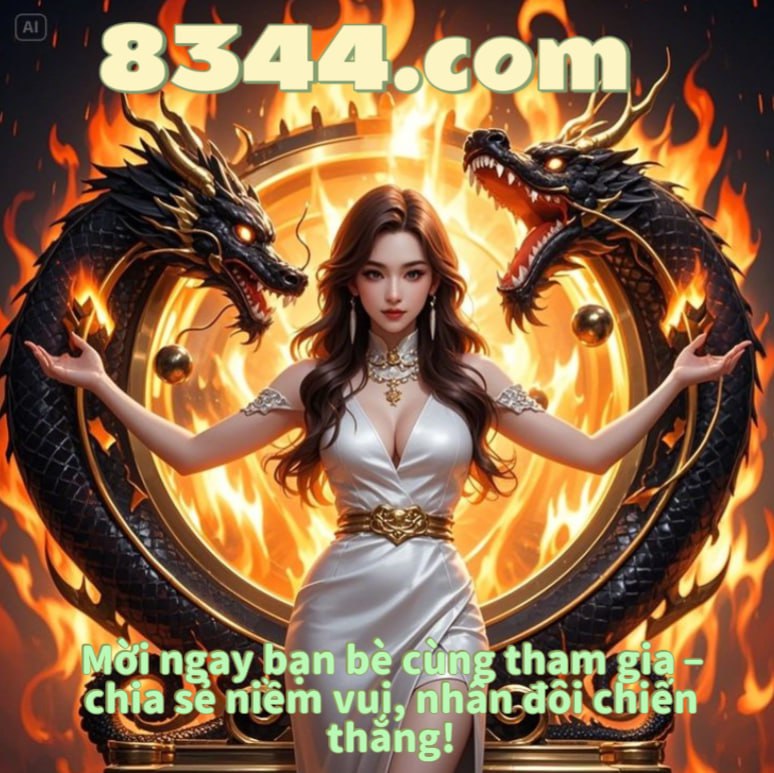 Hình ảnh quảng cáo của xo368 hiển thị nền tảng và các lợi ích