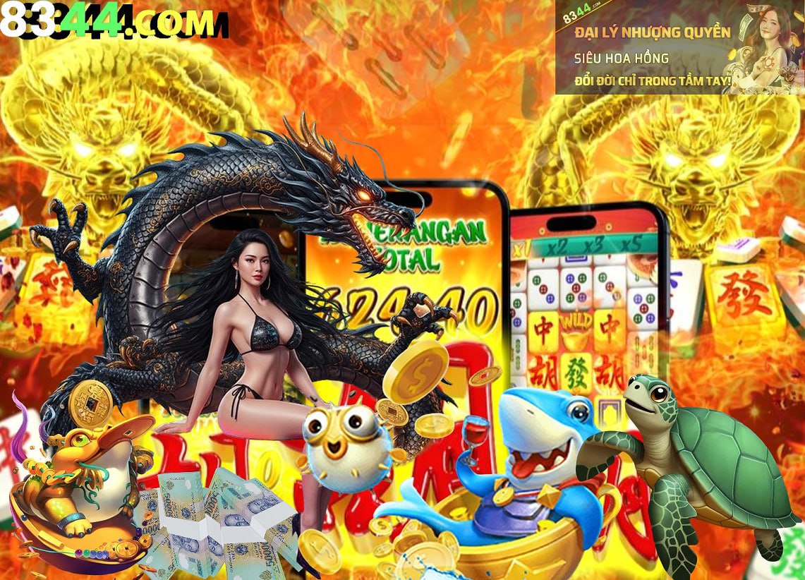 Hình ảnh quảng cáo của xo368 hiển thị nền tảng và các lợi ích