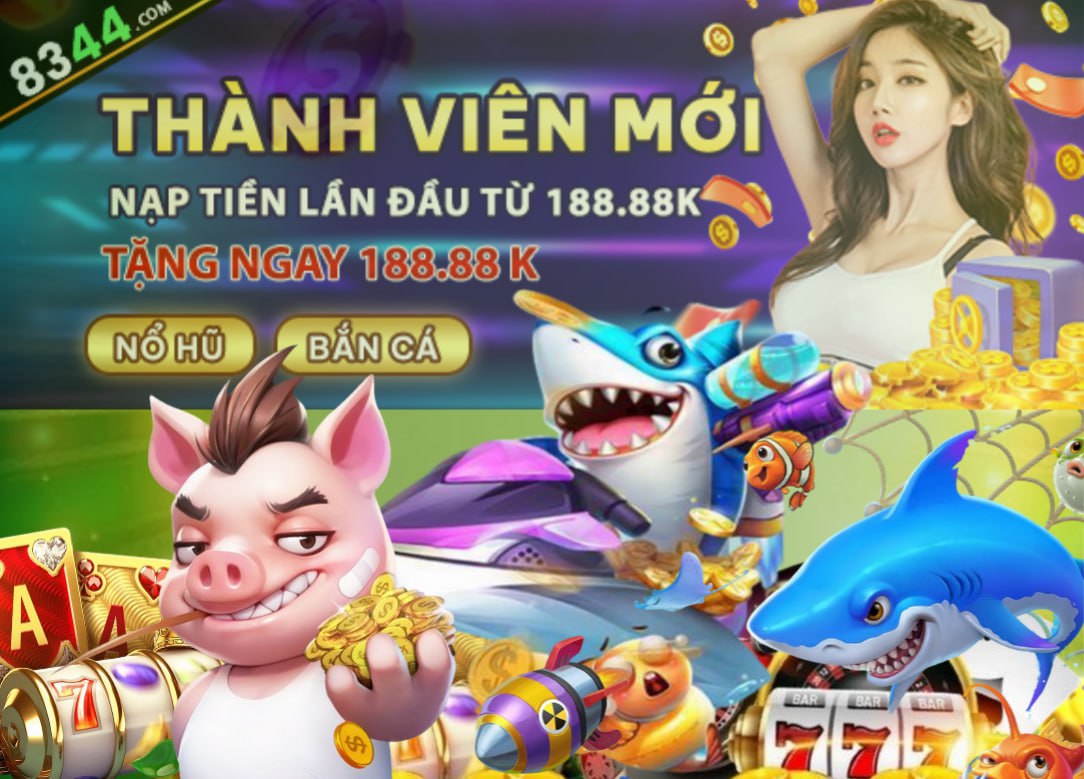Hình ảnh quảng cáo của xo368 hiển thị nền tảng và các lợi ích