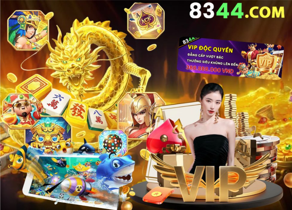 Hình ảnh quảng cáo của xo368 hiển thị nền tảng và các lợi ích