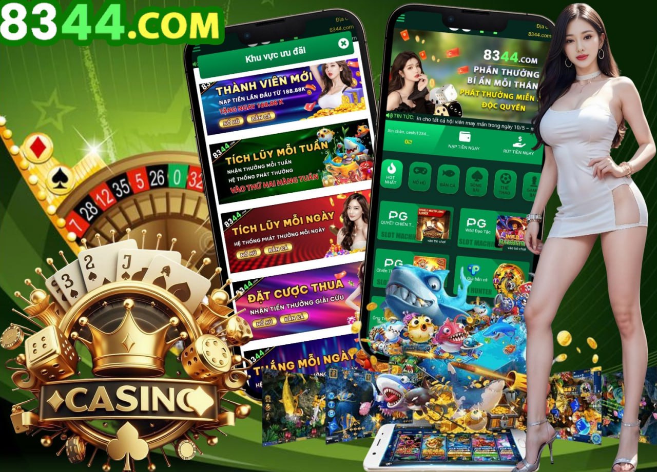 Hình ảnh quảng cáo của xo368 hiển thị nền tảng và các lợi ích