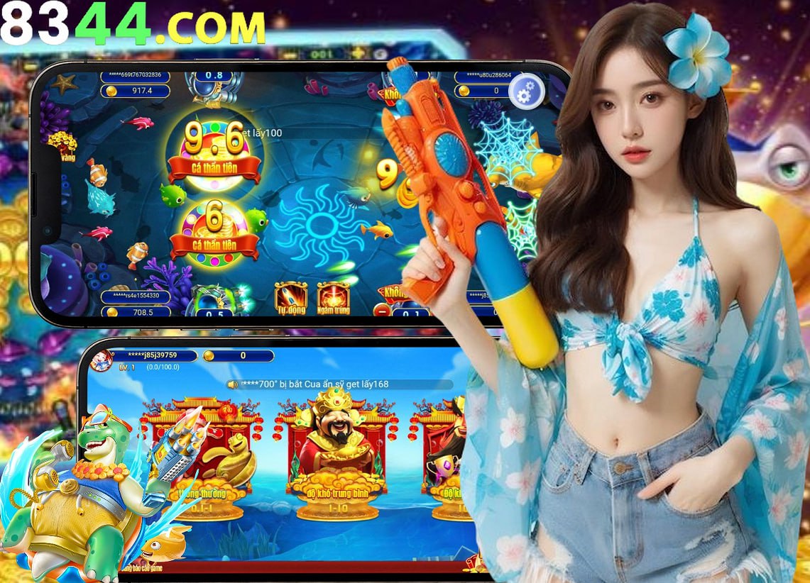 Hình ảnh quảng cáo của xo368 hiển thị nền tảng và các lợi ích