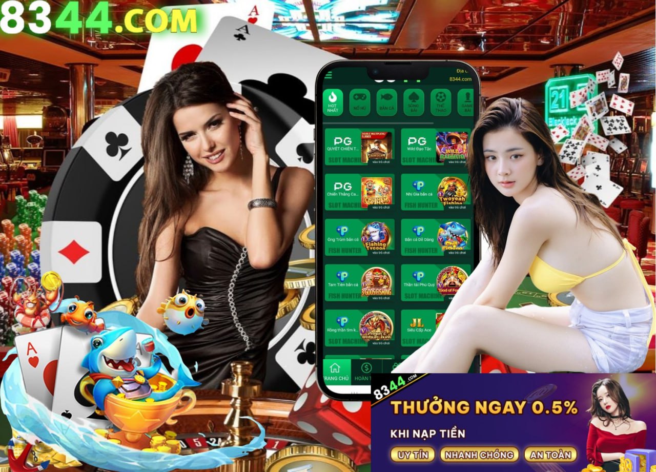 Hình ảnh quảng cáo của xo368 hiển thị nền tảng và các lợi ích