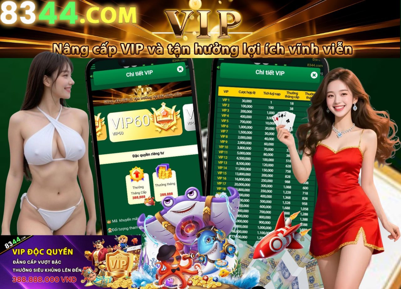 Hình ảnh quảng cáo của xo368 hiển thị nền tảng và các lợi ích
