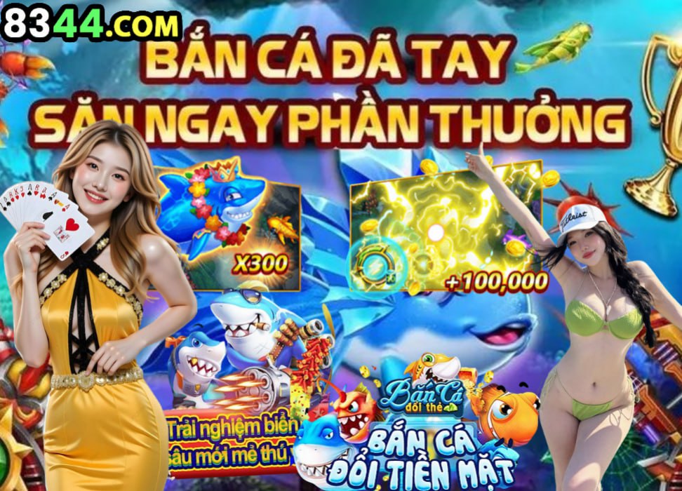 Hình ảnh quảng cáo của xo368 hiển thị nền tảng và các lợi ích