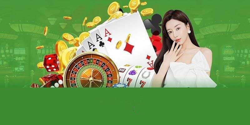 Hình ảnh quảng cáo của xo368 hiển thị nền tảng và các lợi ích