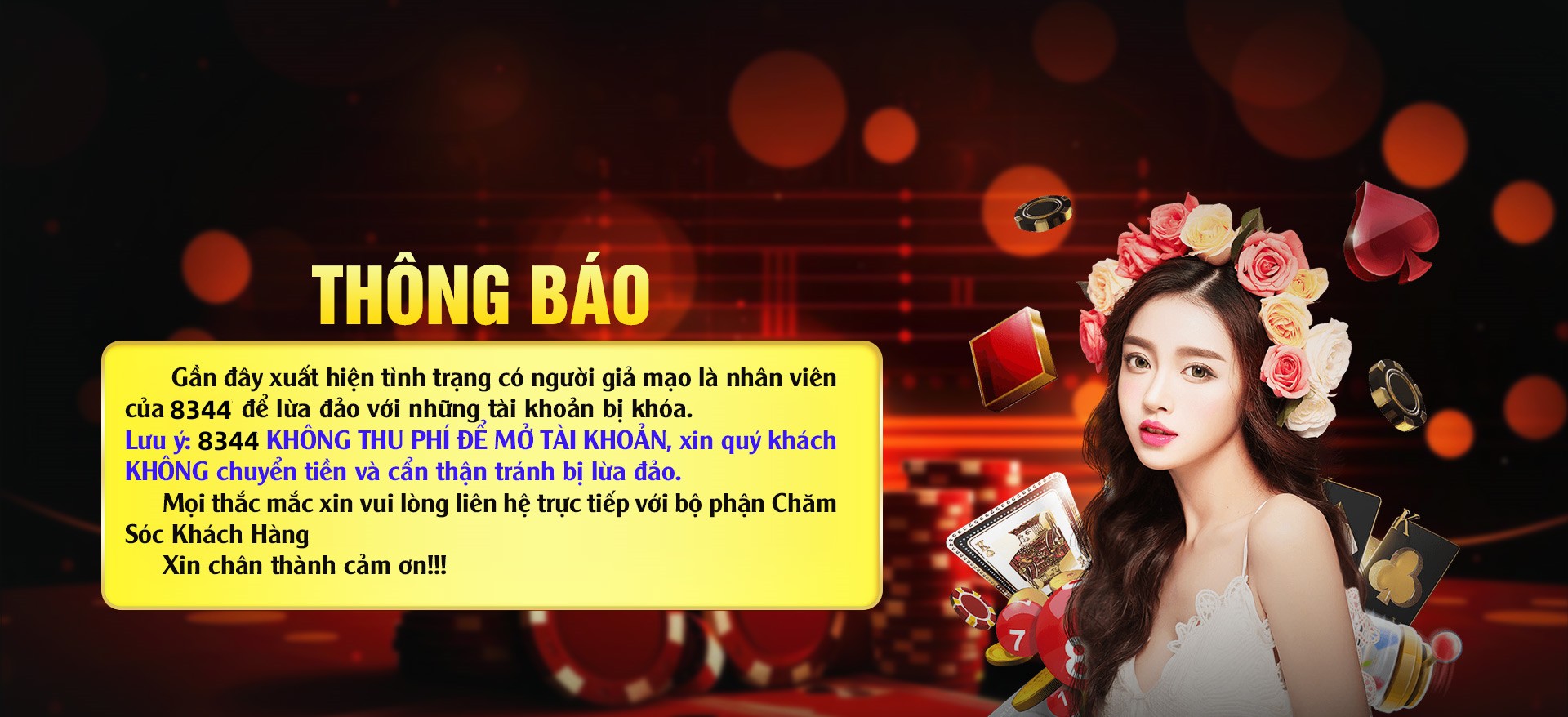 Hình ảnh quảng cáo của xo368 hiển thị nền tảng và các lợi ích