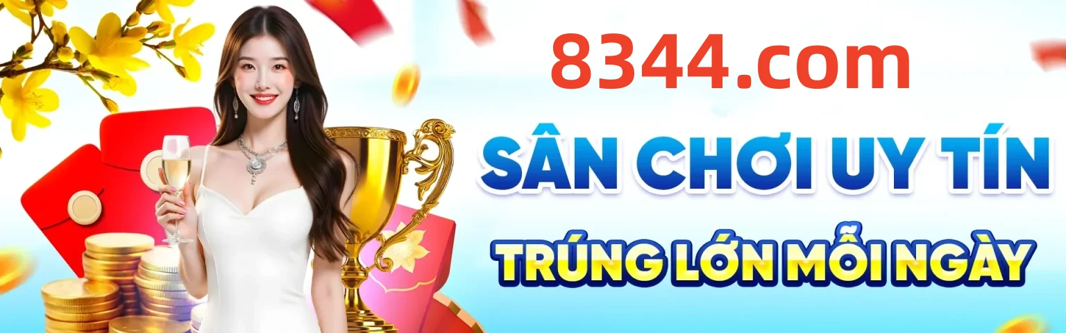 Hình ảnh quảng cáo của xo368 hiển thị nền tảng và các lợi ích